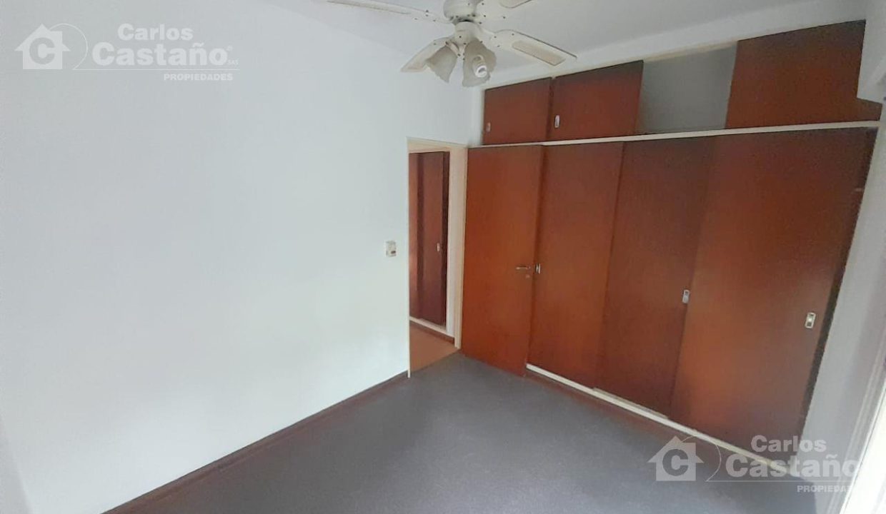 103735540126203678346664960805067987125364149115621087933574634019898672813385