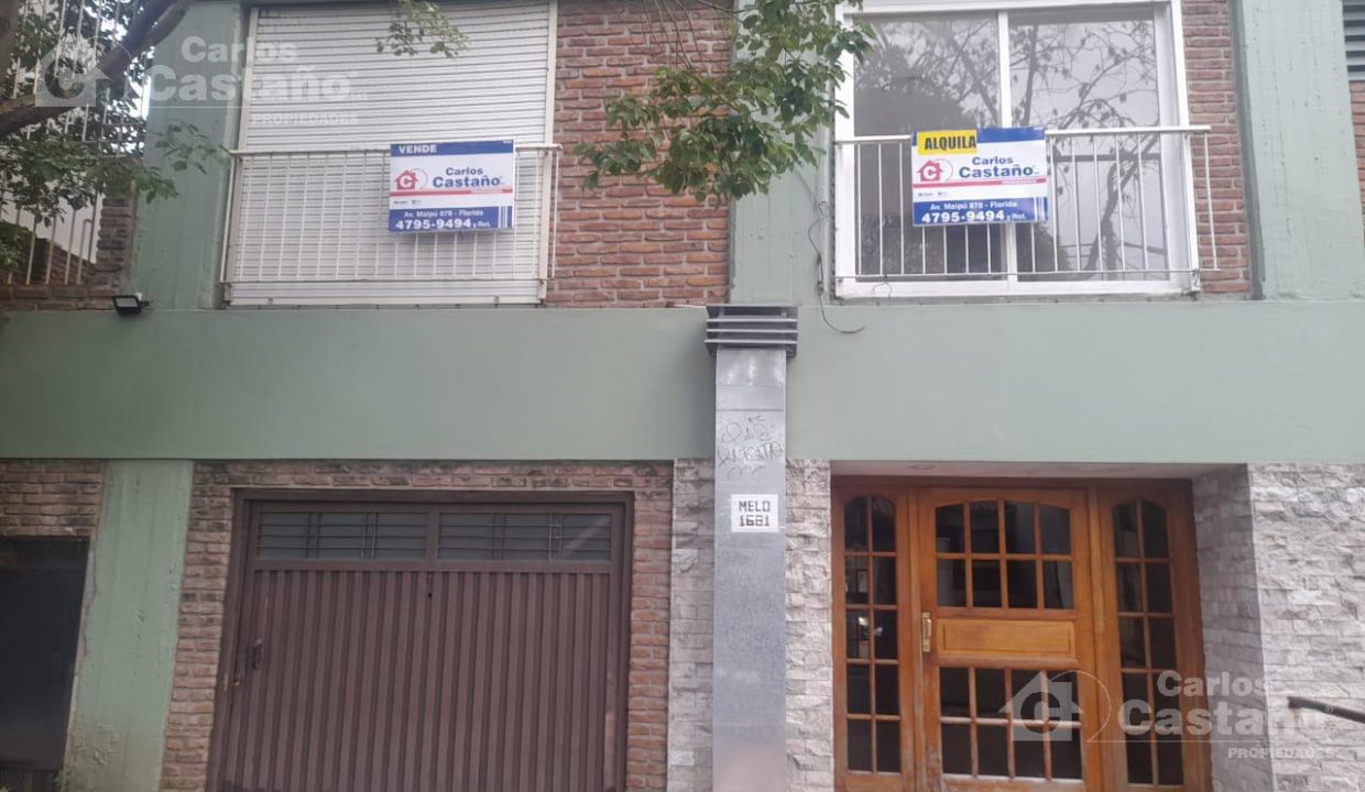 105816184698926863675181393097654408815660369536492062564438872072928803891480