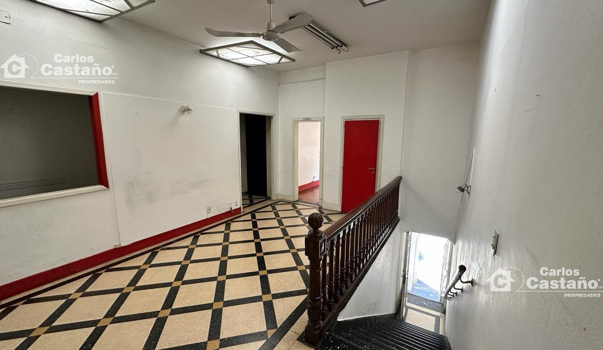 12843160328492534538969616342235713454748269407742825634850140640830426689102