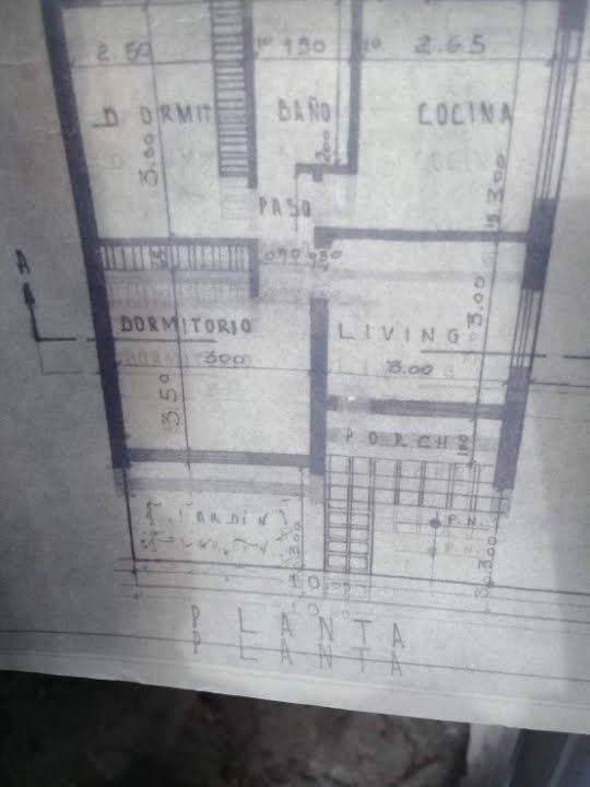 14215055218689122444027598635734066245734724231556728895395564347093480093111