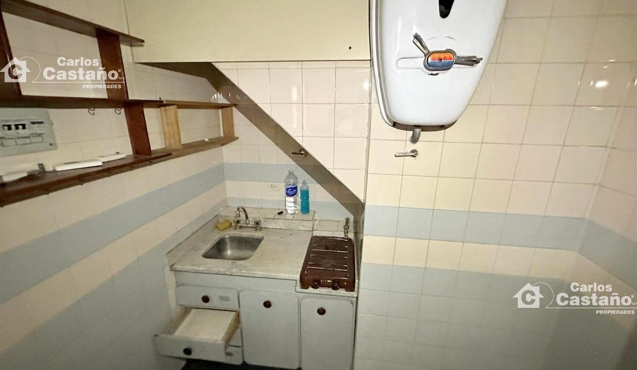 14519074383064516281583202590887768397376985488458113589588656049497577833819