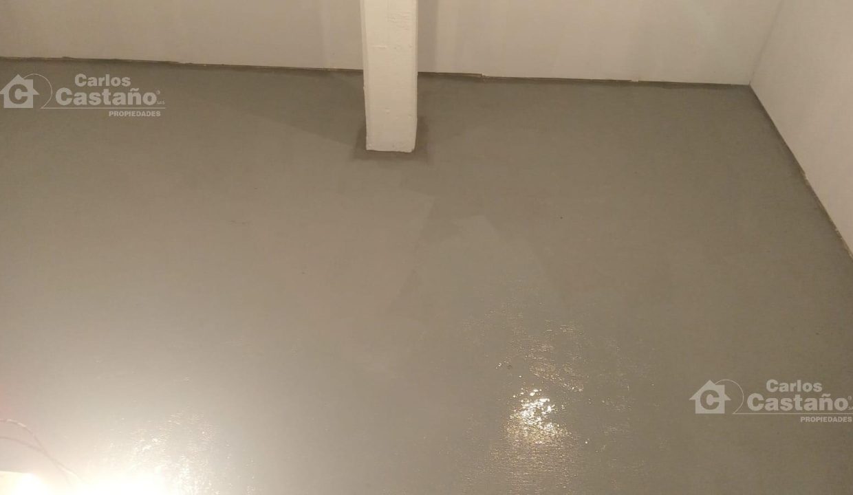 3038155_105482460784530809646969494701744671507982489884831994238359101278921564287159