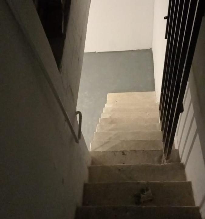 3038155_61276017040816440739006281606932138849984850803473786231142158338873578410125