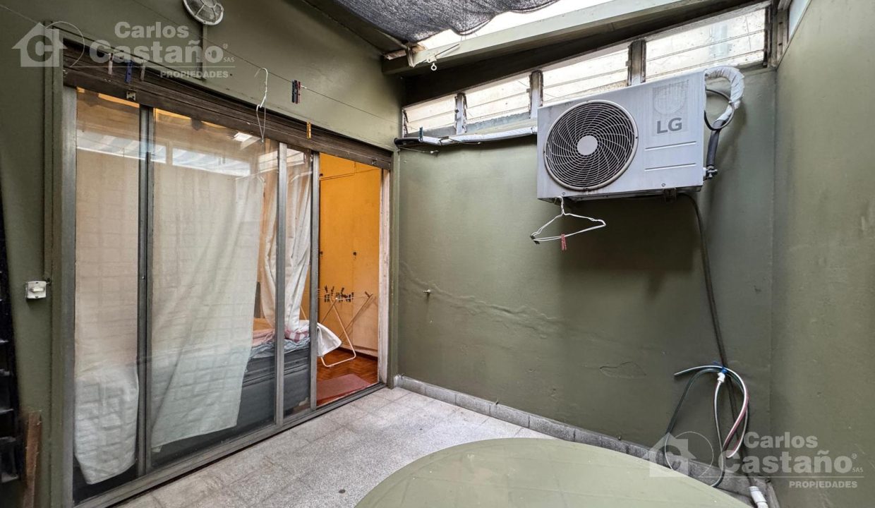 3039590_1113893171773712761200519016483843136624150710010947473178989716498683265427