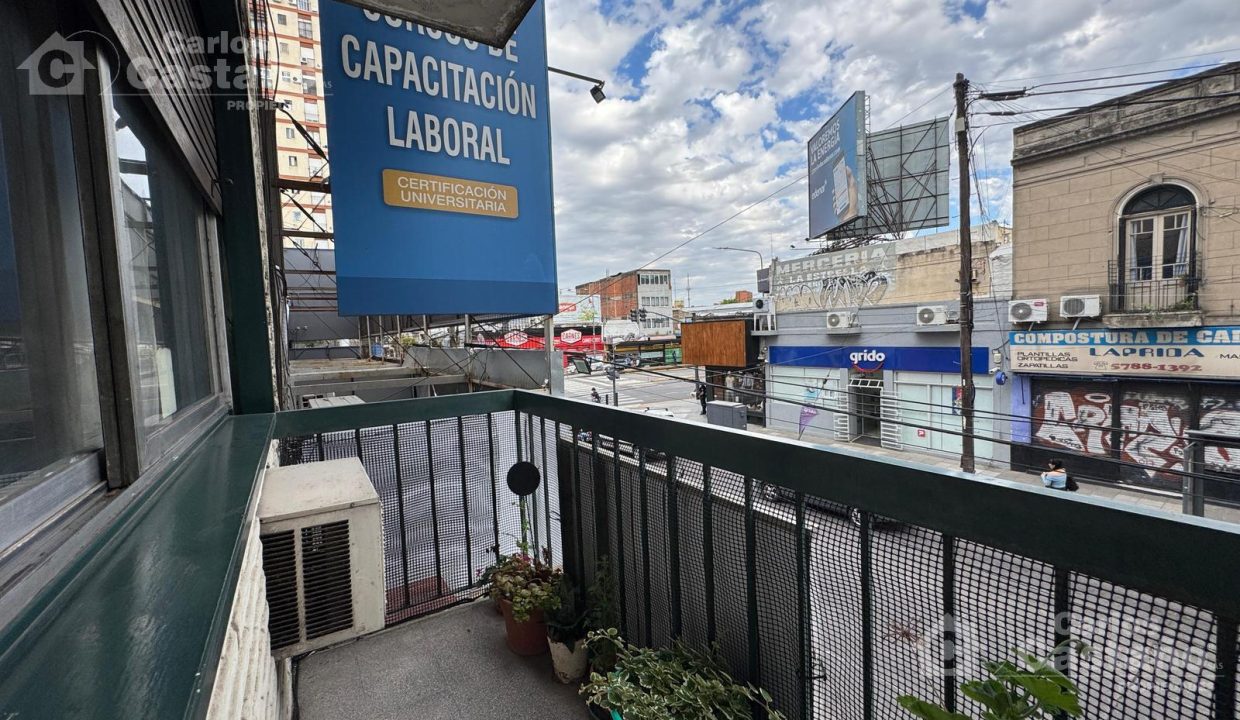 3039590_112117490721904017245759350034549741557730459316216947742283653267491929135255