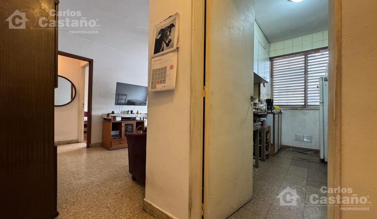 3039590_23812046859629249119072589008012267794526359899242124551556264797577786077143