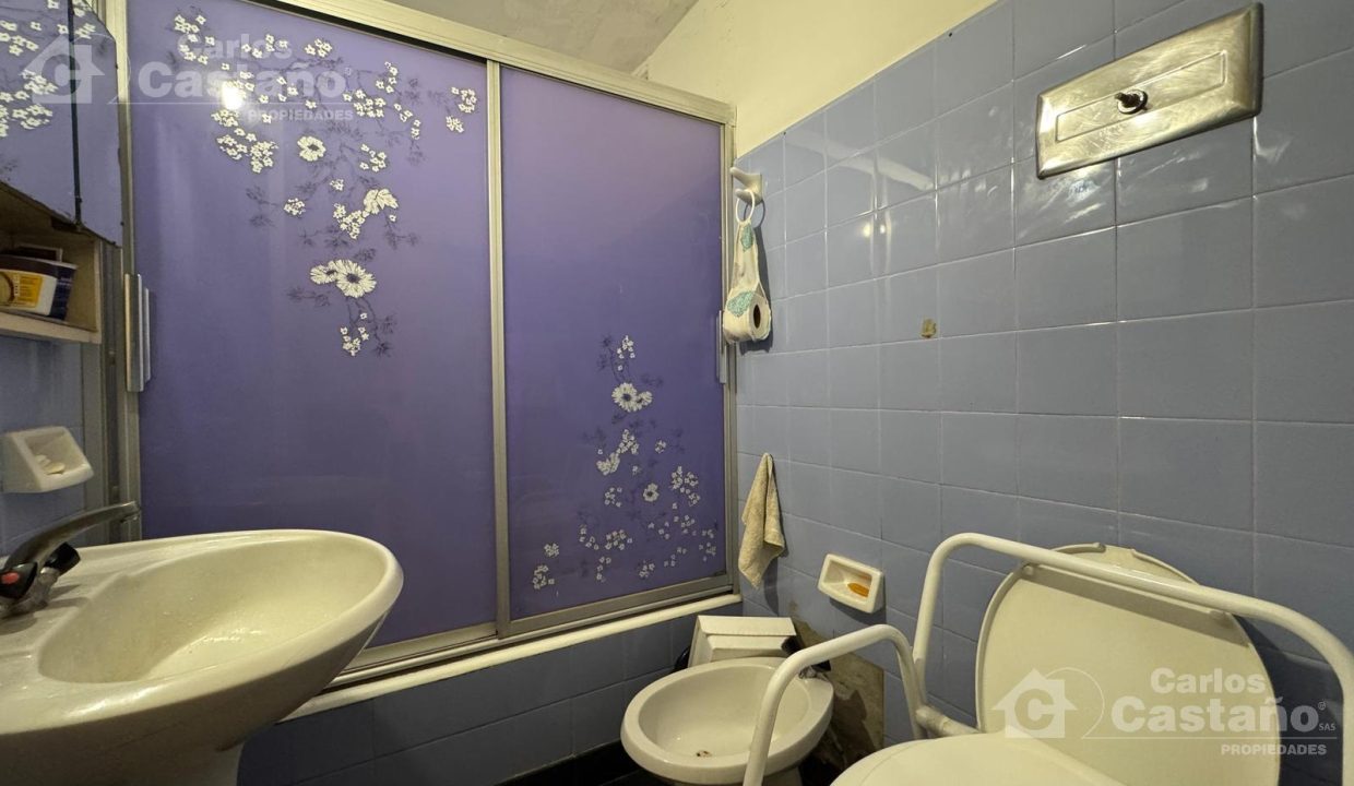 3039590_58152339189501502299179354705186197254149120372249005920955758504275731991652