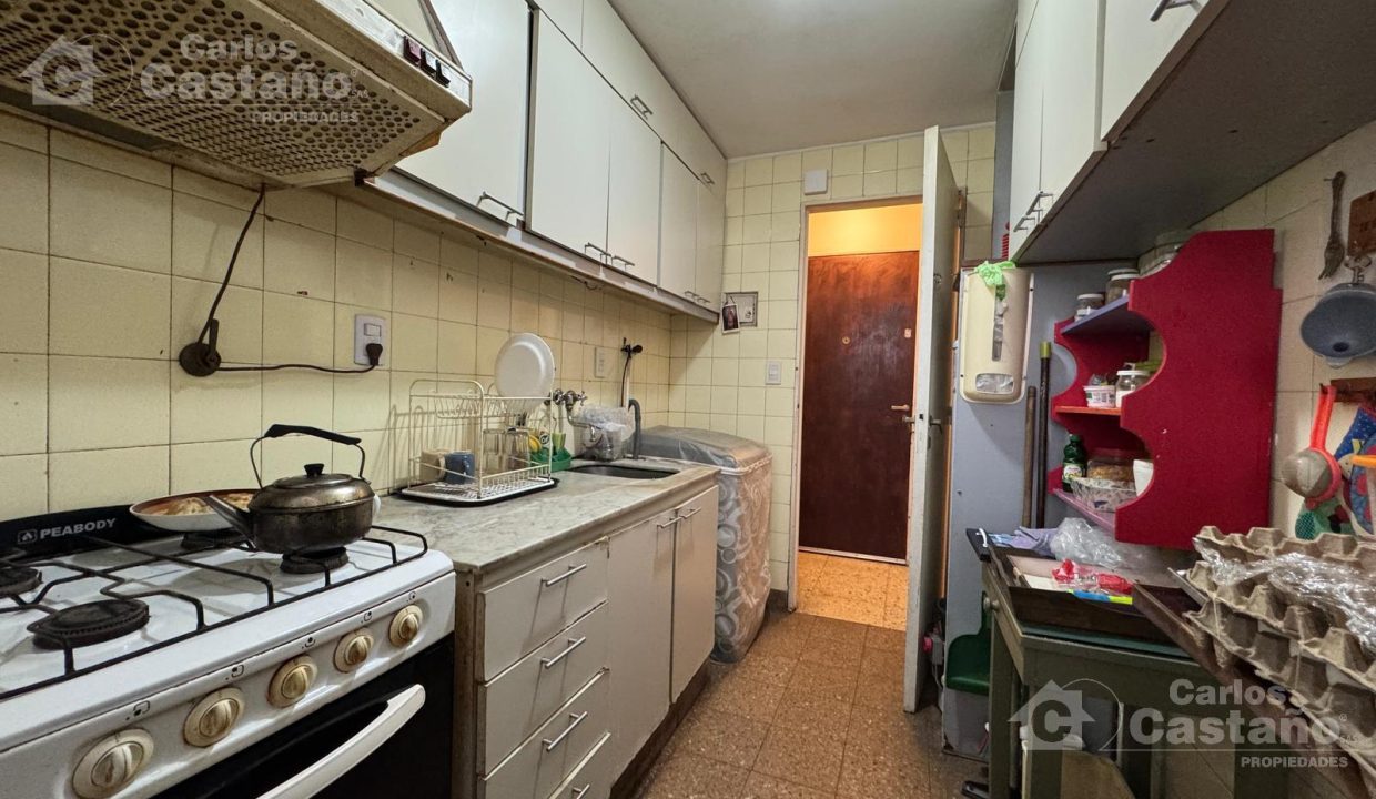 3039590_63886222971700320954900928084602804489222071028403307583011321425254341649090