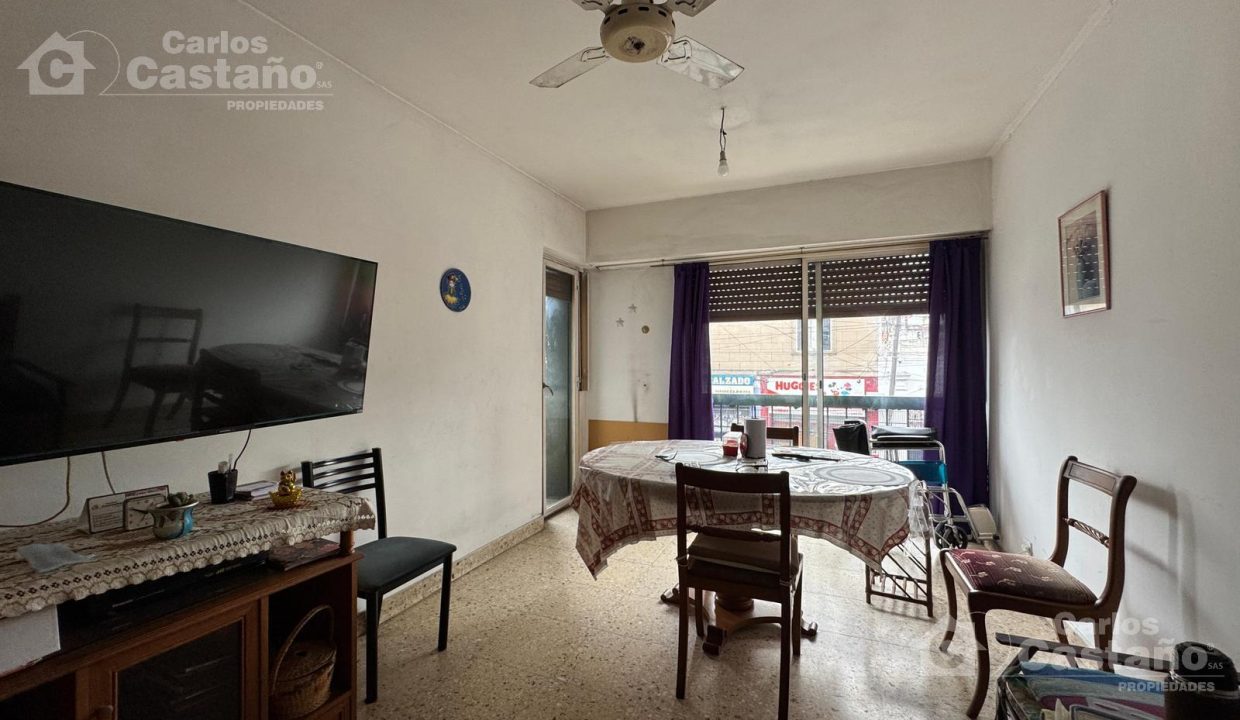 3039590_65291271182924677887874921622276329903973593603592628462976591553560915741339