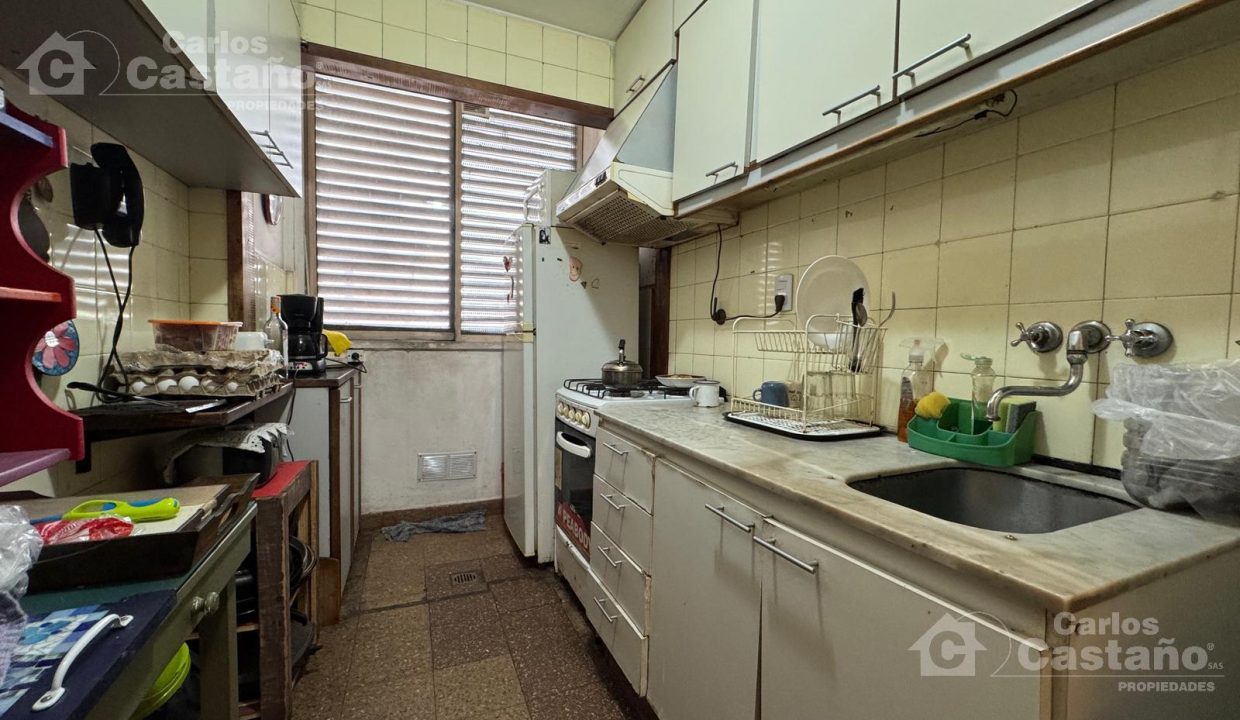 3039590_66227013373773603023787331653728753234807297334667946763954750791126037683874