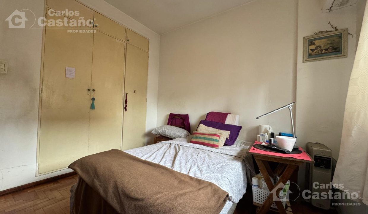 3039590_74298019428134249428594335565206378710032381592482943942133934226551049341719