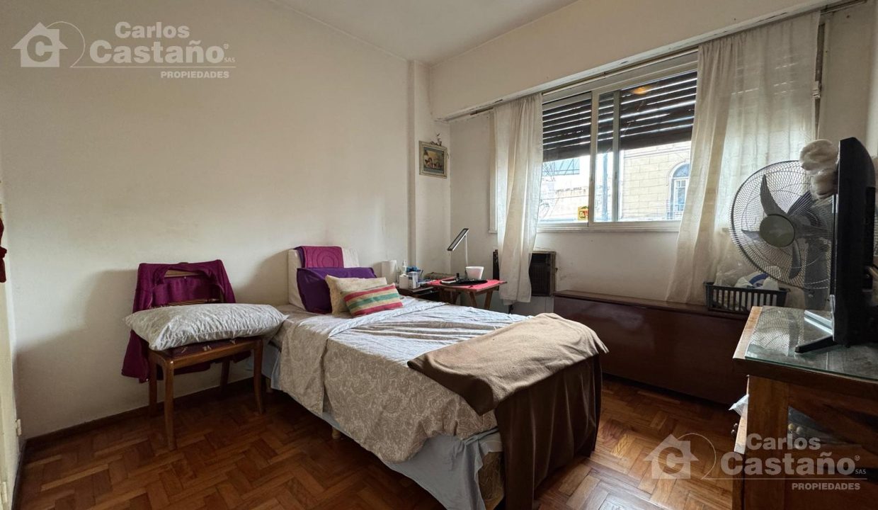 3039590_85029786082316111236994471551007335976603045294141685816277188474269566175036