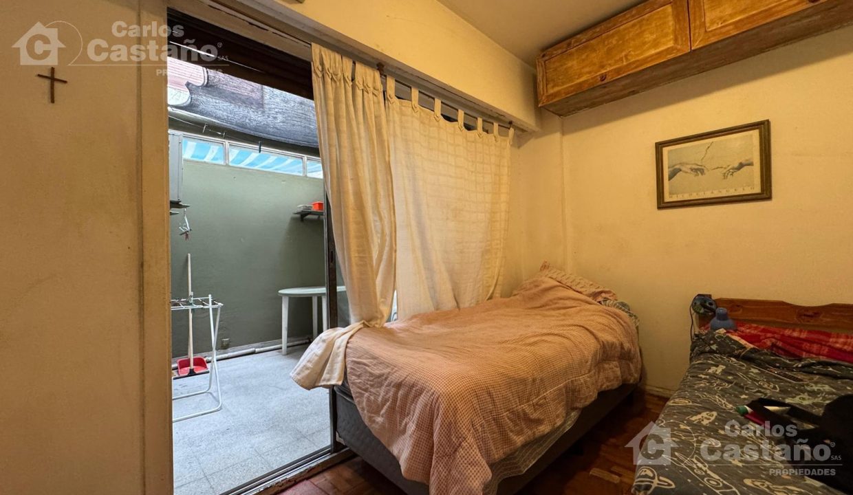 3039590_91014839173591188714895156845655472161208069837386236632240035344308971994679