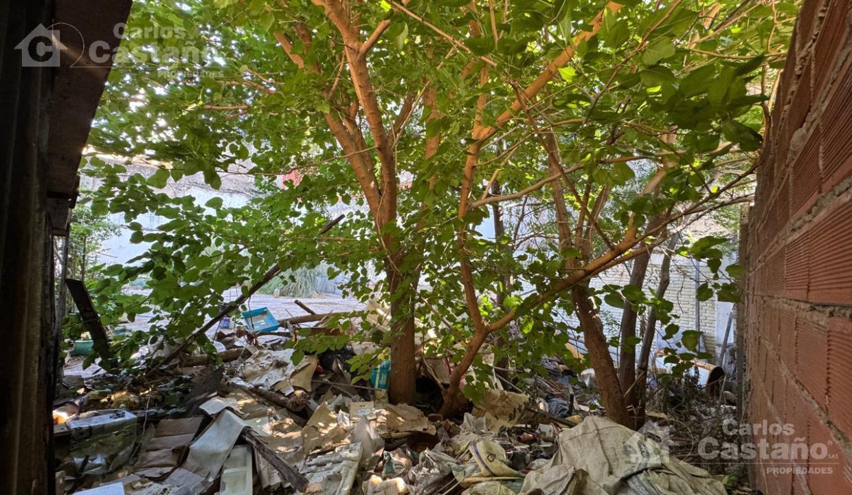 3040515_17008118708718667988620497738195743974785729225872374750048342118830134723049