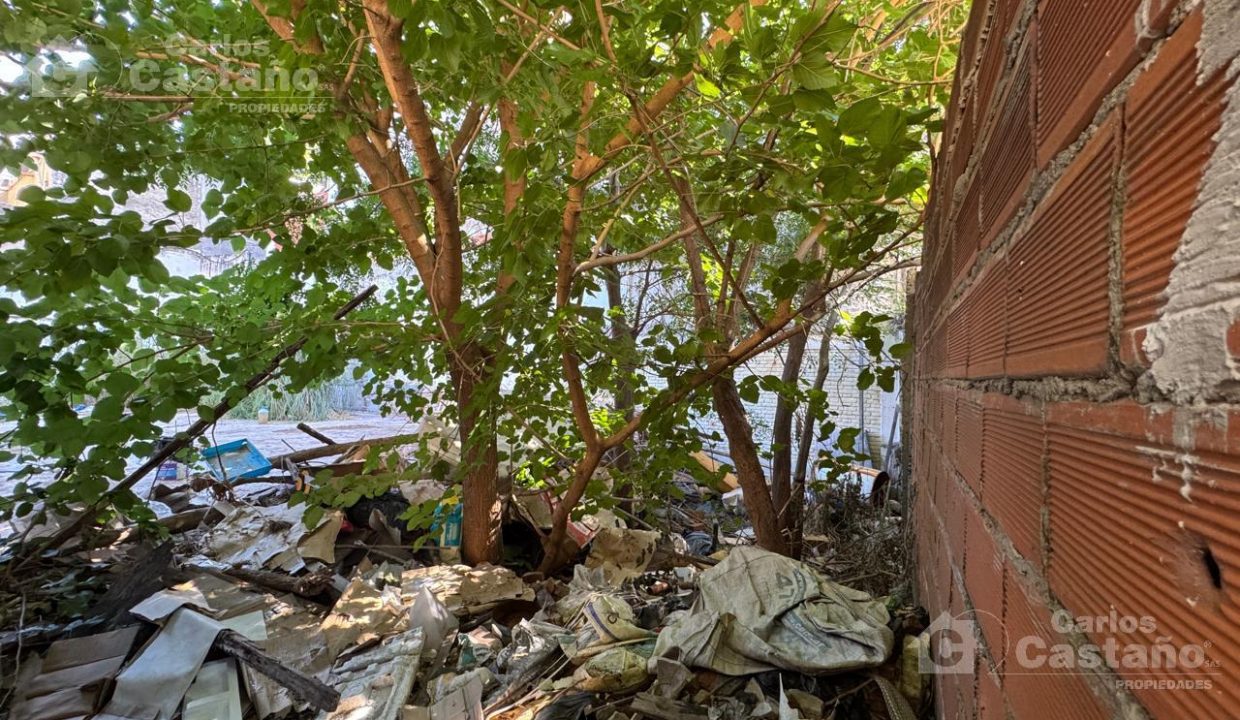 3040515_25996479144806528184967072168133512713089466324601014212317543822950482684112