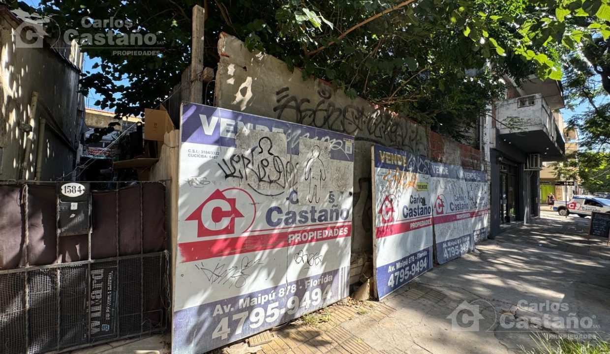 3040515_50050166562476762417061990067283313113953451619338007334982792042841148083495