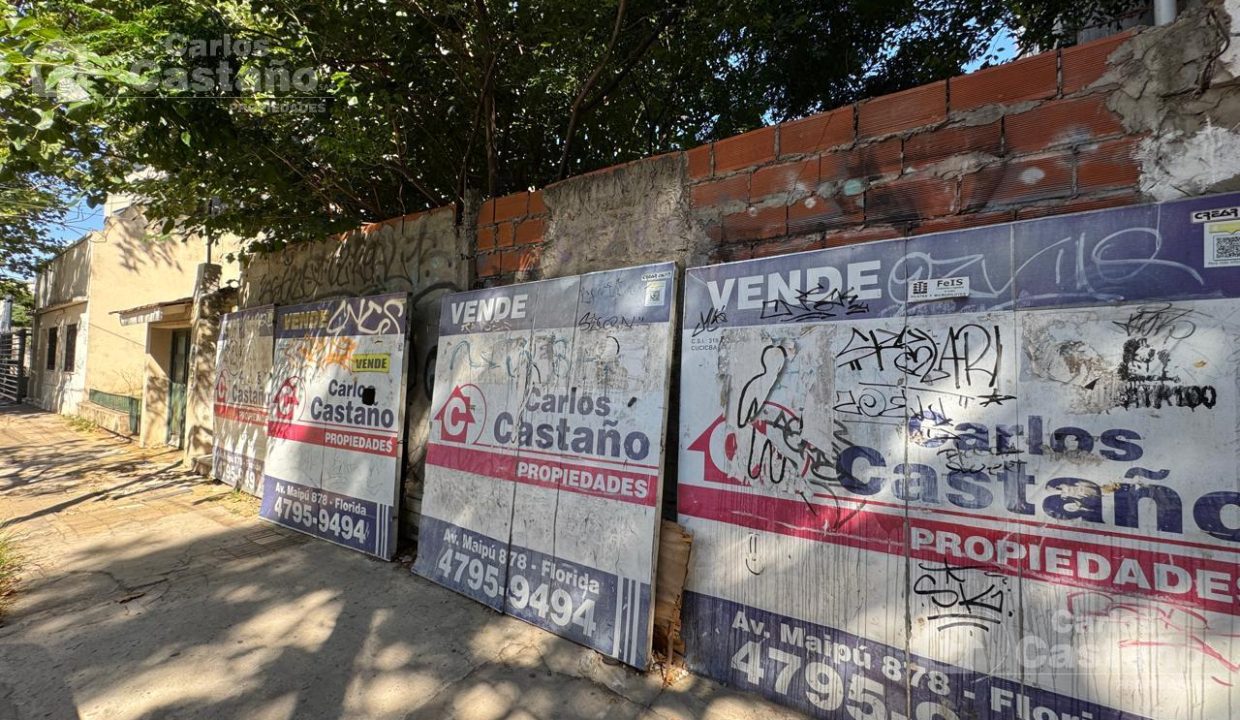 3040515_81623145020044234179239325239313325175940908061911436097244269157960331799407