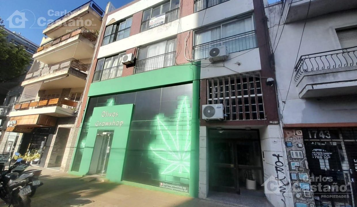 3041915_61613326061069278912373026667428420505796500221159715699729025359990129405877