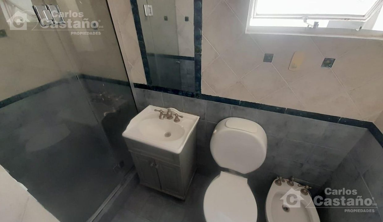 3041915_98256638435483367283660403018686922633925013658151741944743363593769297329980