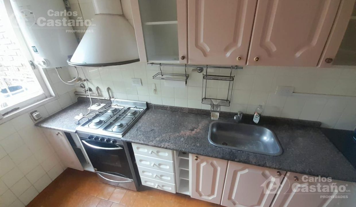 34034399277596101549540370373069589634798157586895803446097871012079790214055