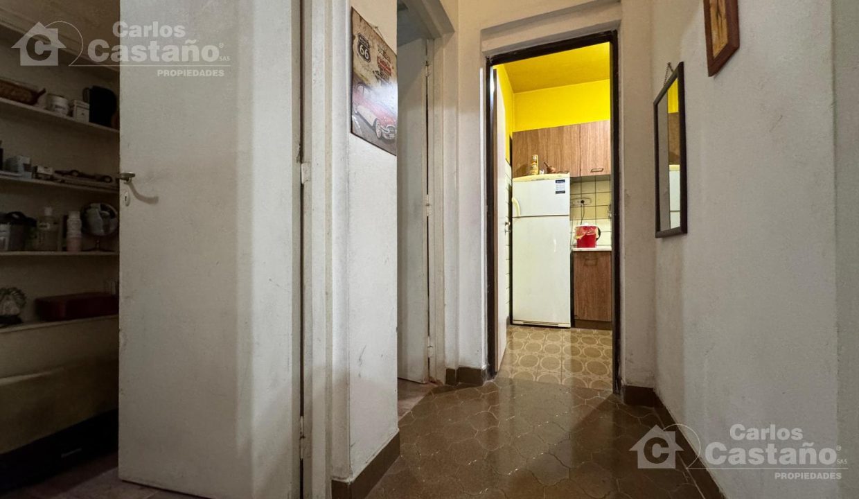 3895182_23993435865963934184927115217548977414790162237102568904233576981151454495559