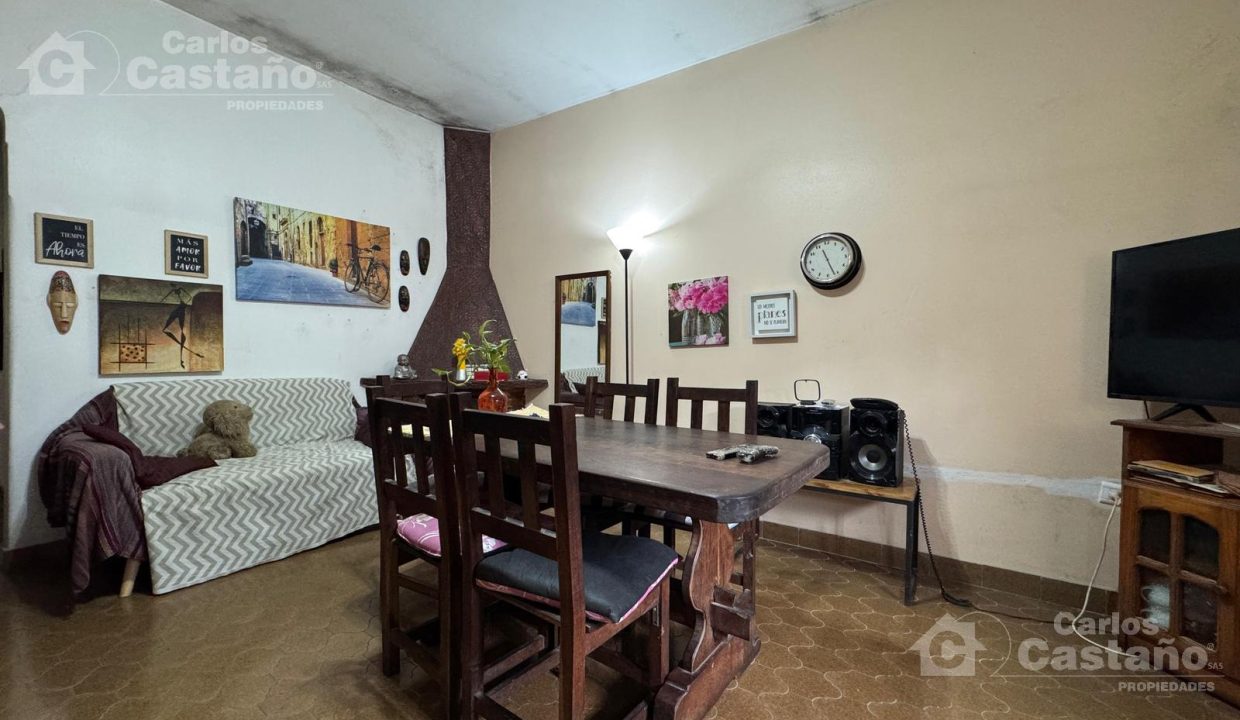 3895182_24400579046547915385777476433302036623173432487757315653313354946563231552583