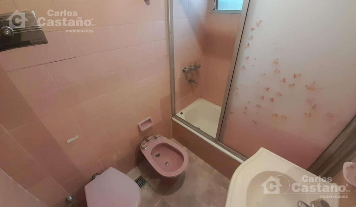 4034820963880295989263052524920137812197927539422736075030021451514174671041