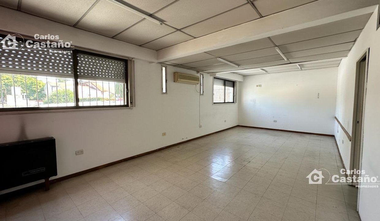 4073289709595889689153353101614874838550866827910479567616988804941170657070