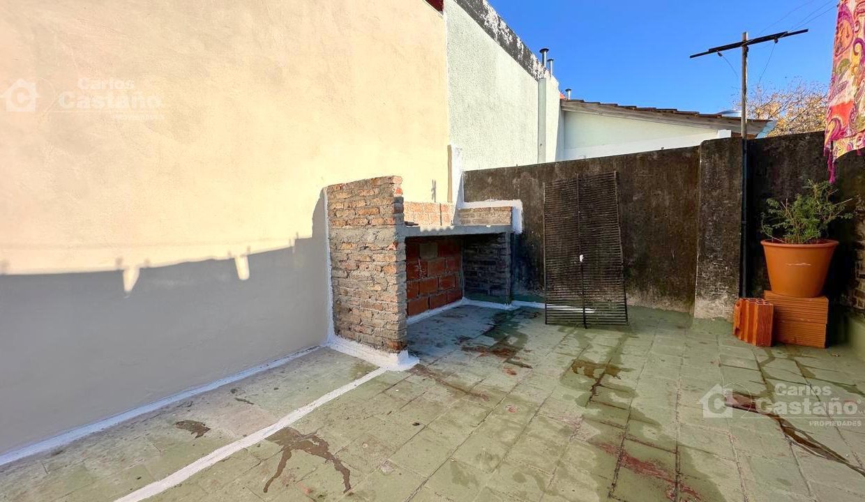 41607694549844883998358288996672178034956961699964208778589721131892595101397