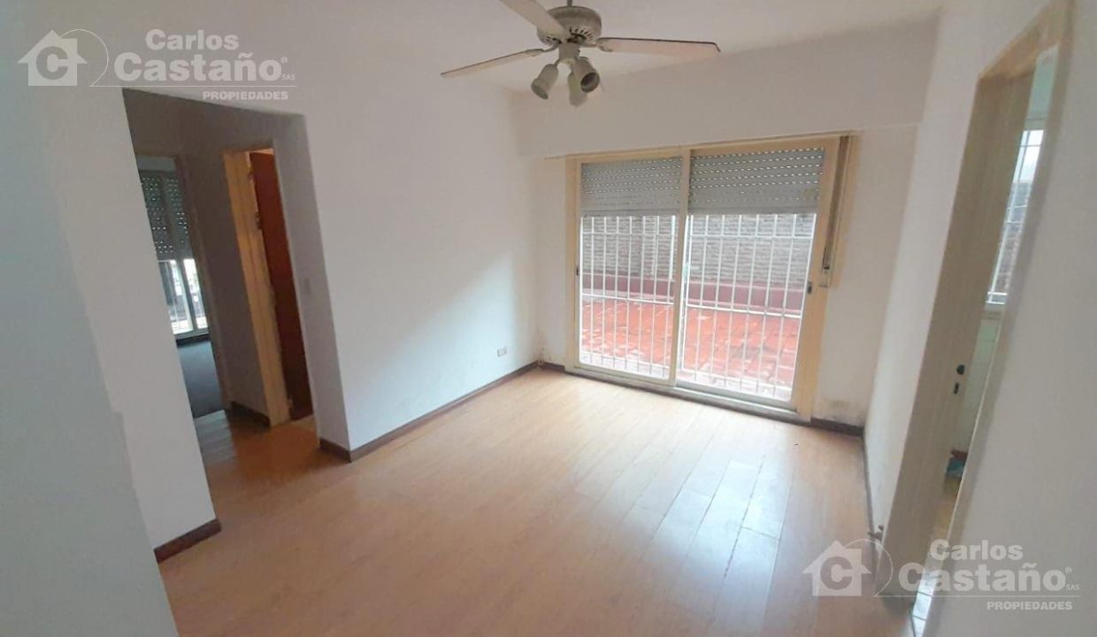 4512437753665079890674867732113475337142077677944950816897331076709700338555