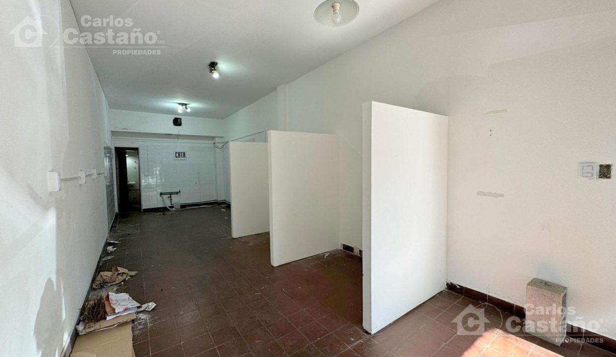 5198965_24865616623666045264556656815652182659216368221505705003510475686419916952633