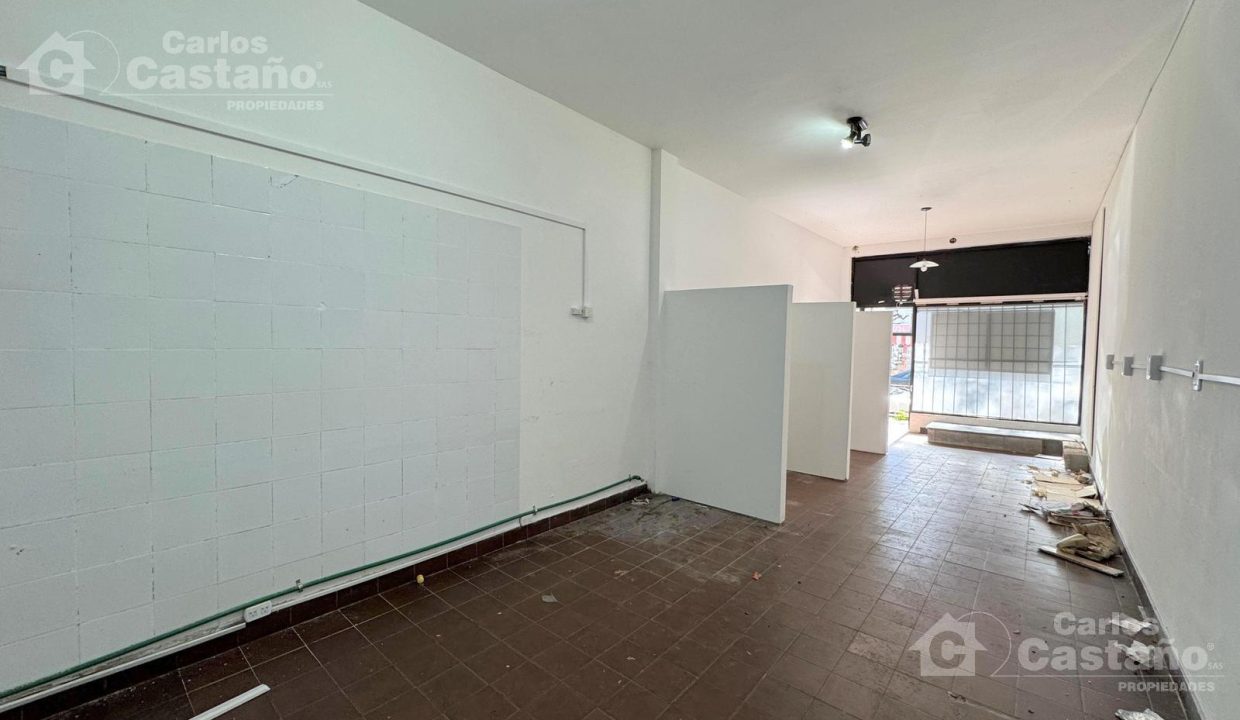 5198965_54699287115708683421557385064288916318815321205917622707978738036346294370492