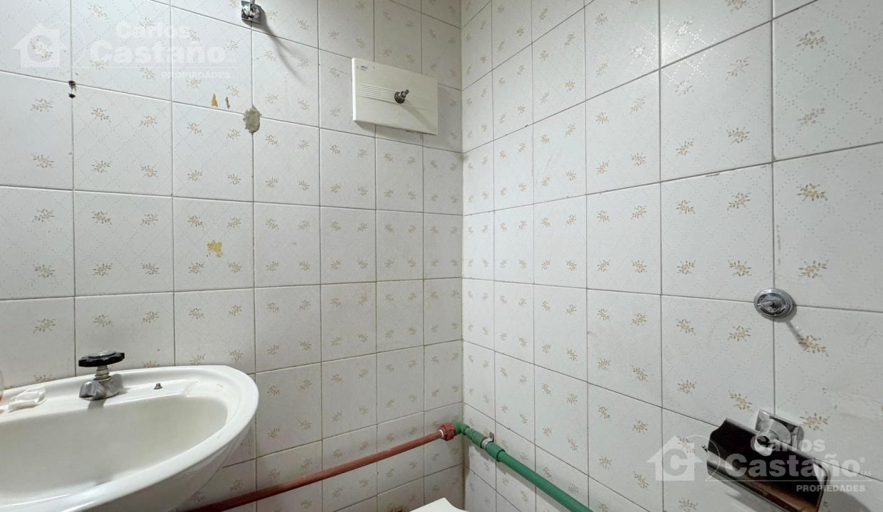 5198965_57946550924486023172422193678870405050265601780788944510546385584077111856009