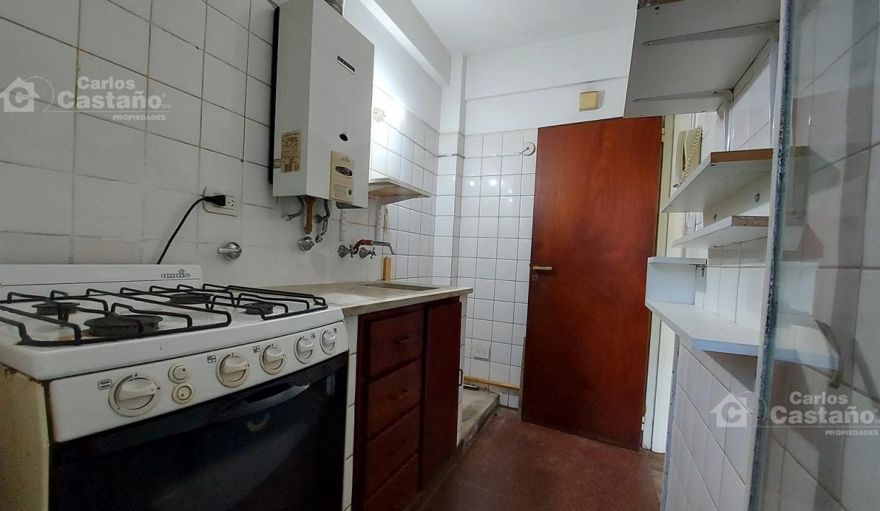 5523744_111614475231705133859511365806784088755877441585040264068588730729469048264149