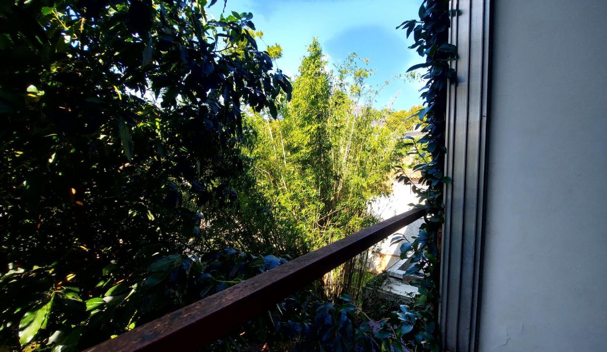 5523744_26181652663155209639933358806900283284623927227115388878005604305875394495037