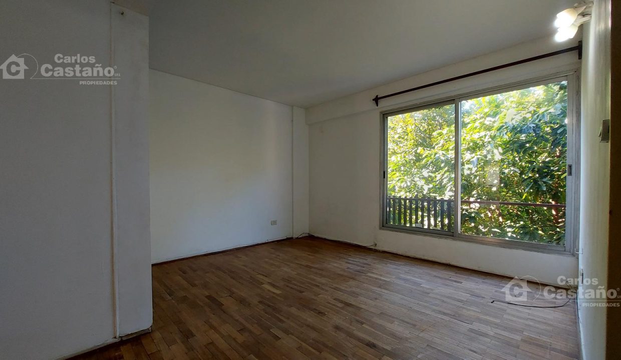 5523744_42868580363855908880426315070978635071133848083559209357682899523426142050069