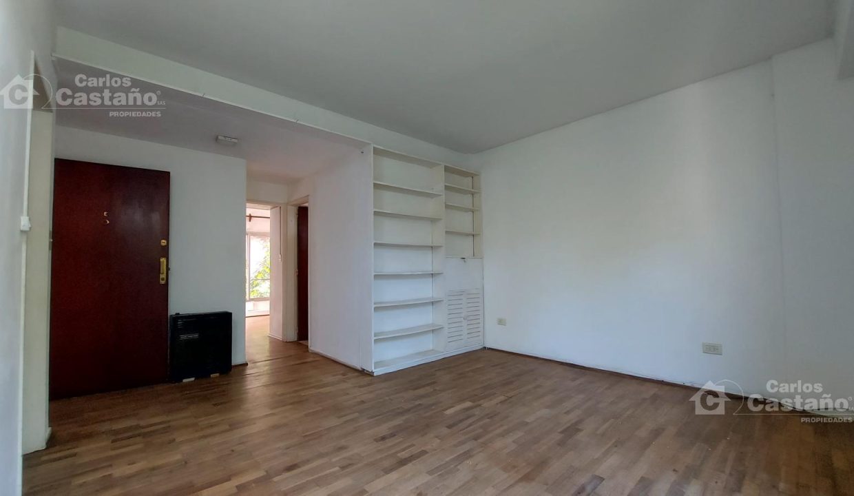 5523744_50367173135784636171469098572482165994248015589826712048576903264293223040137