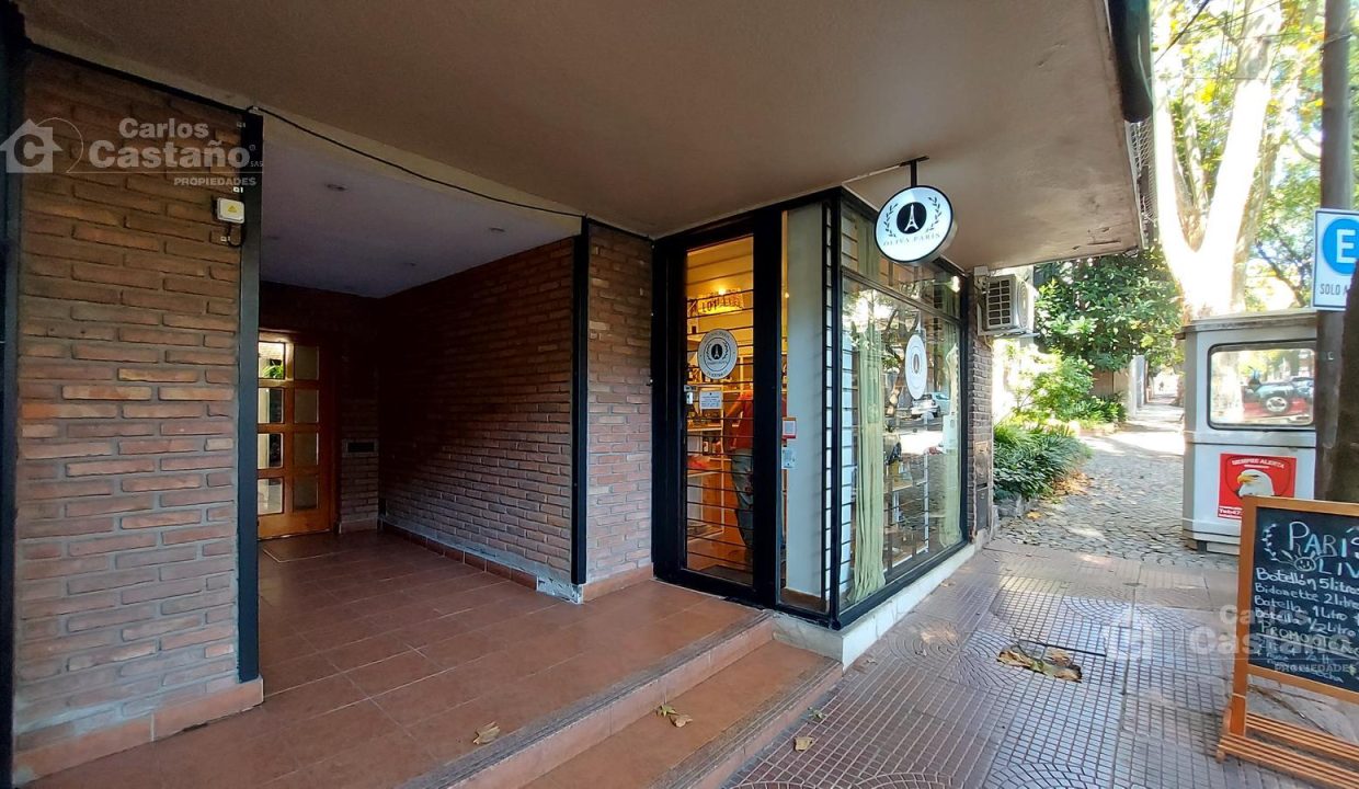 5523744_50904202204960433654505751368725465275508757692920009610841261588678724473847