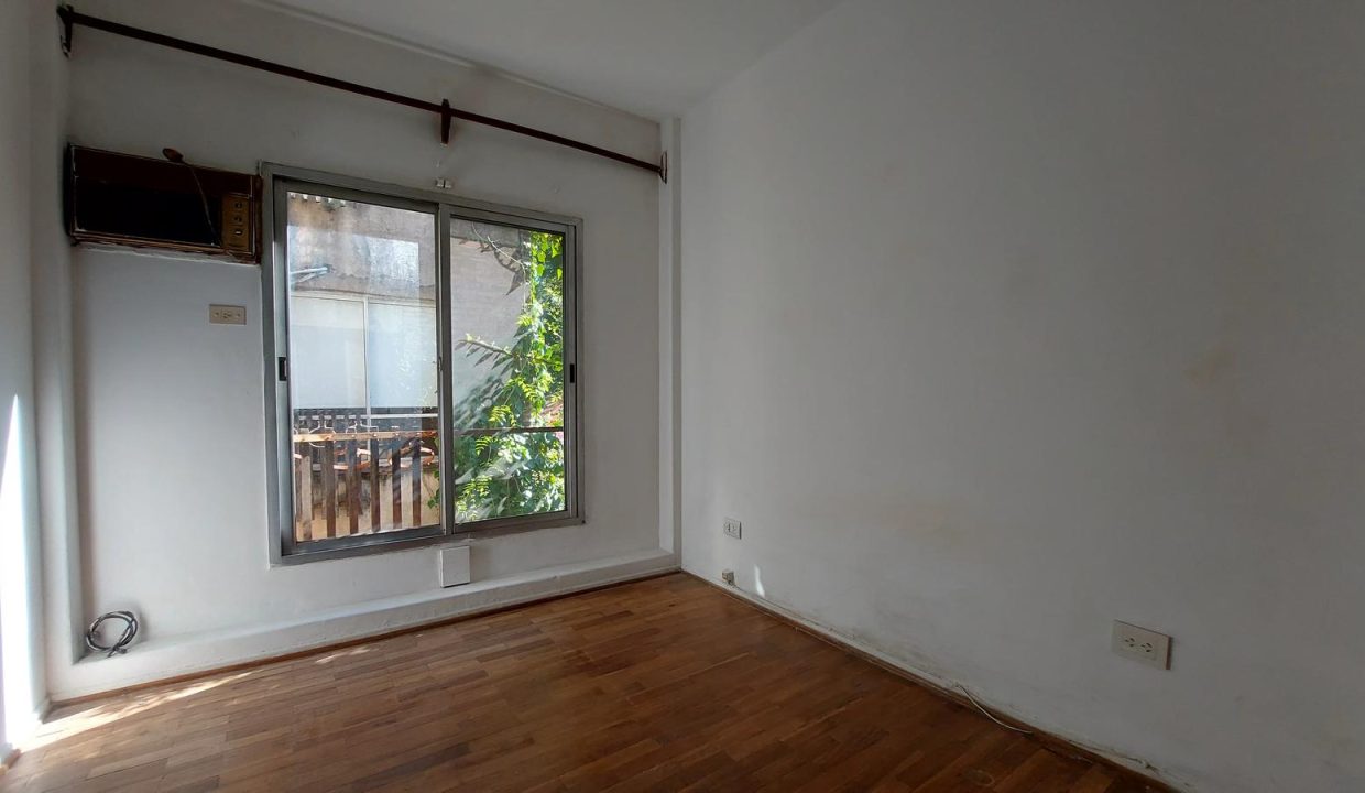 5523744_53469776781300361343767909714803625242265929555920266262149442139654220144427