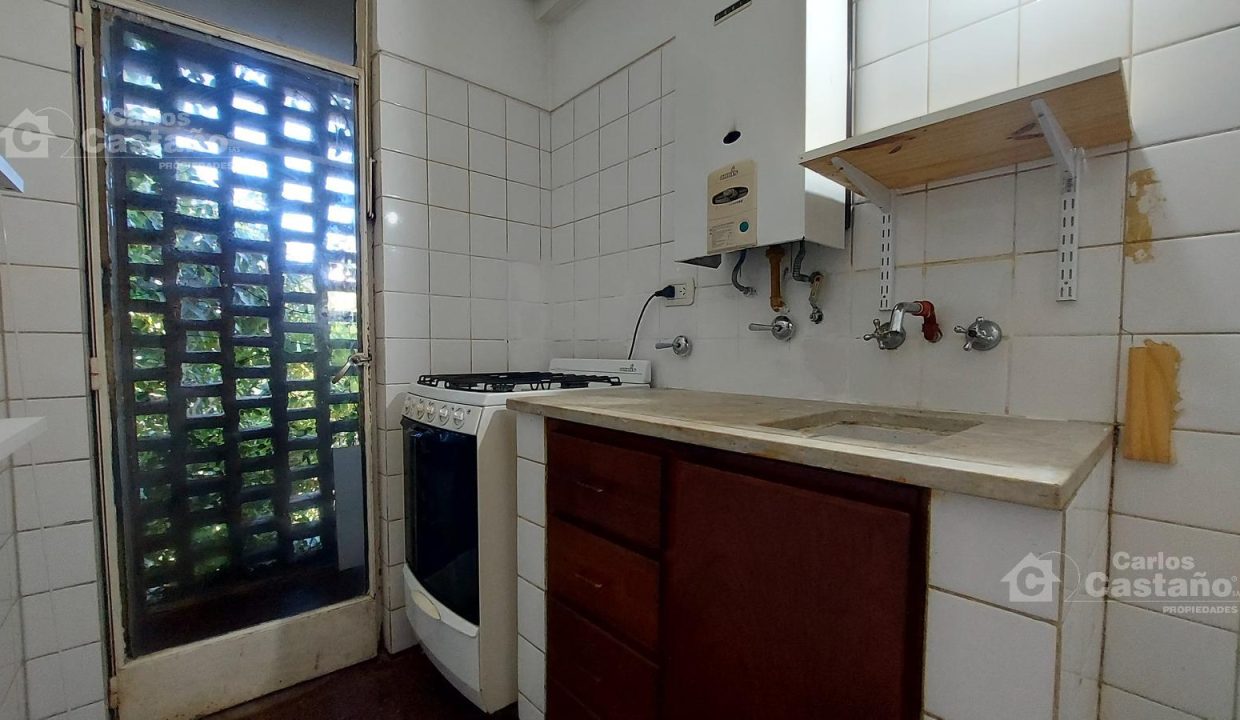 5523744_60089078667085816384509428104857693365068837386356384401077417001132118559059