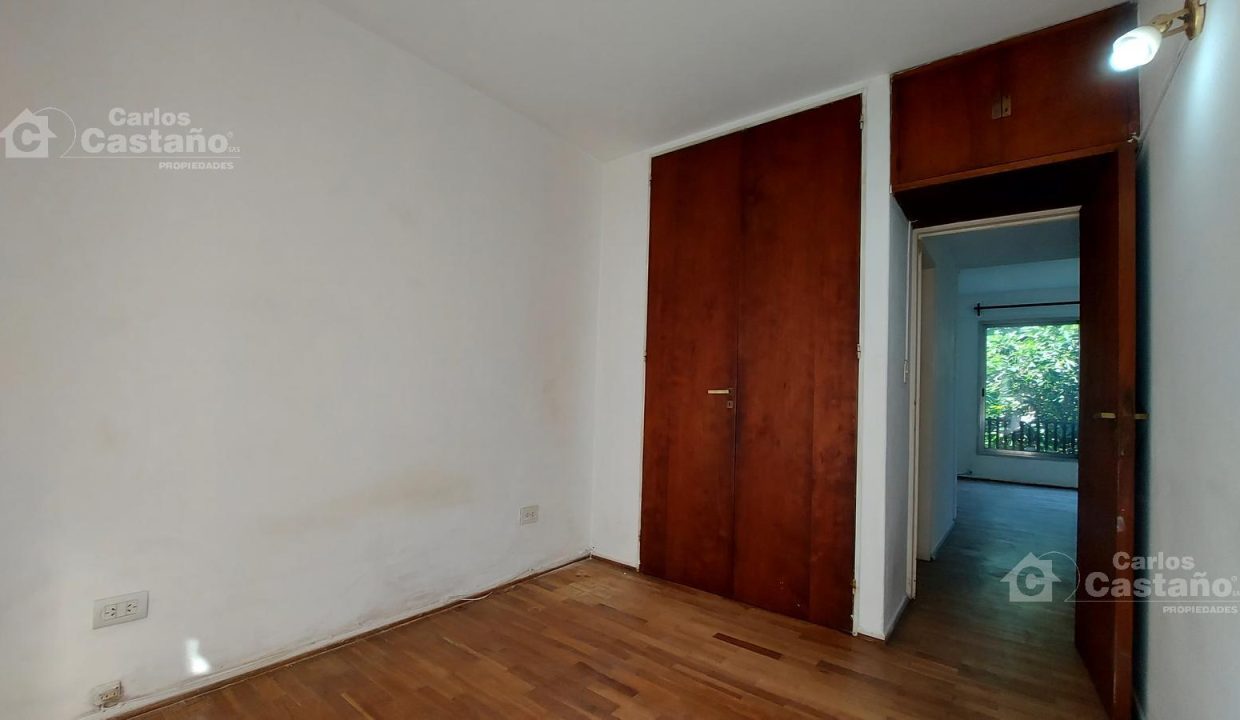 5523744_86781280683921199163033241274235959913340391038933729636081267920779564616285