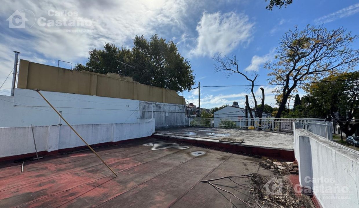 5946800_13505255582776124740832657239184374393412231511271197852903053884378509608533