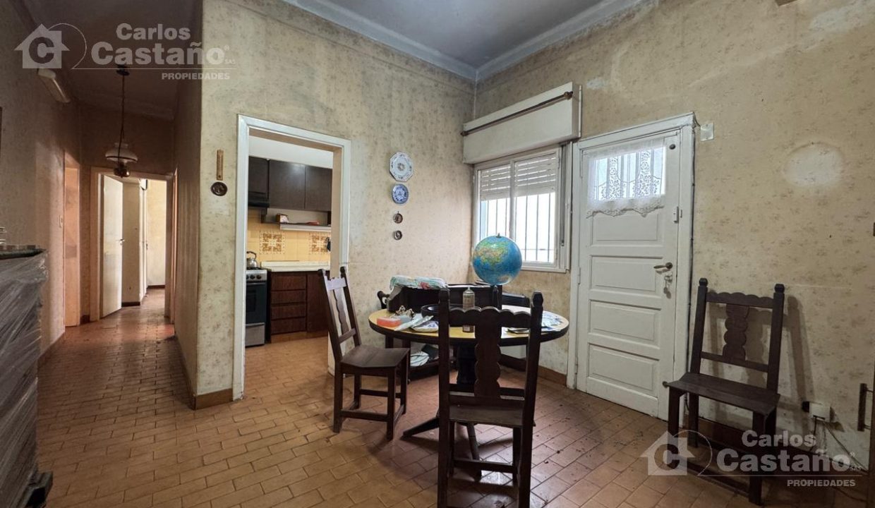 5946800_16208501997577355759339551482926492558112725665382067459164312208641506243174