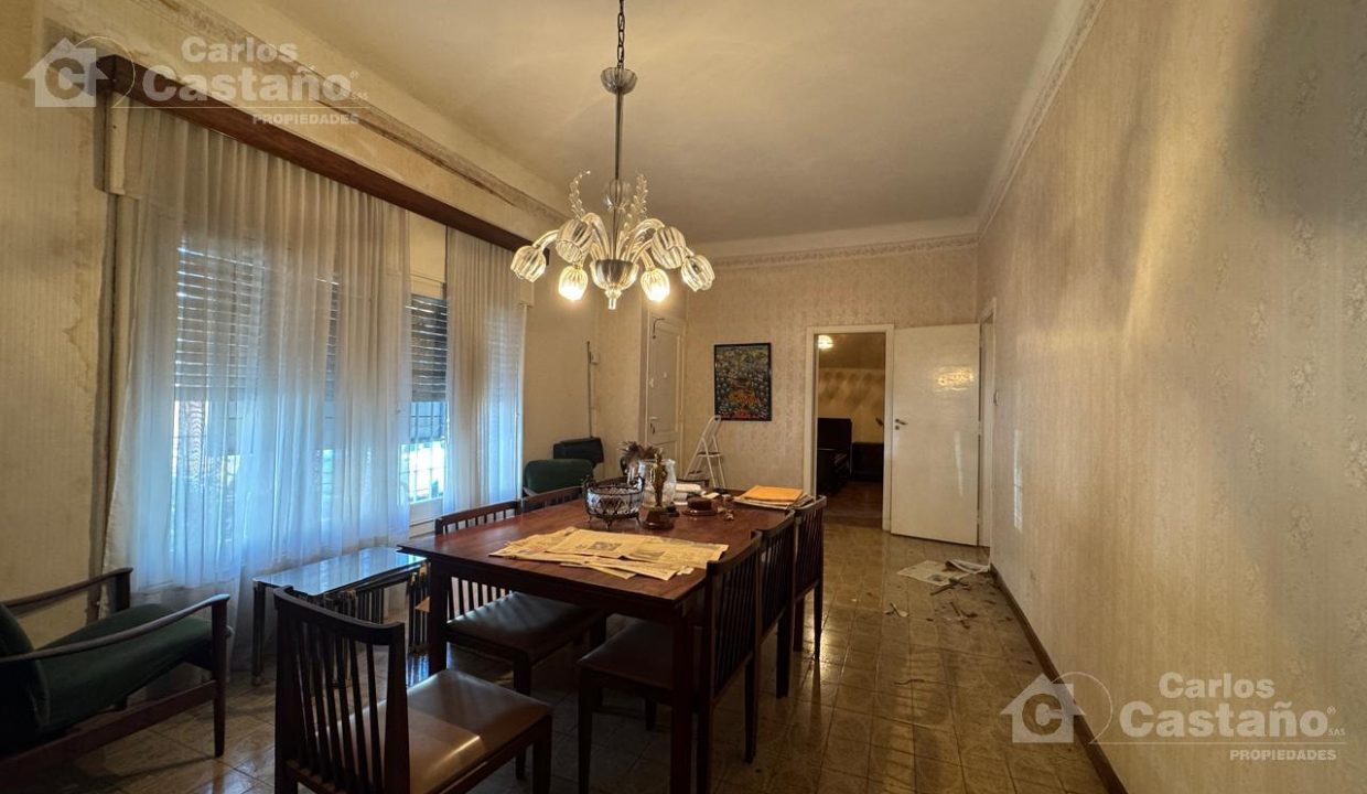 5946800_20896861842207887085309925461606717434410450342435990766070831703053010488544