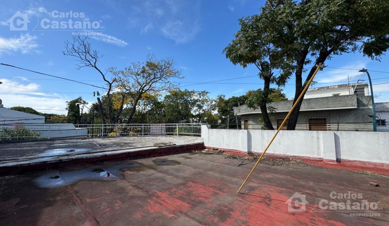 5946800_212693196393049758859630606899718428999611269585807607039975824393881221351