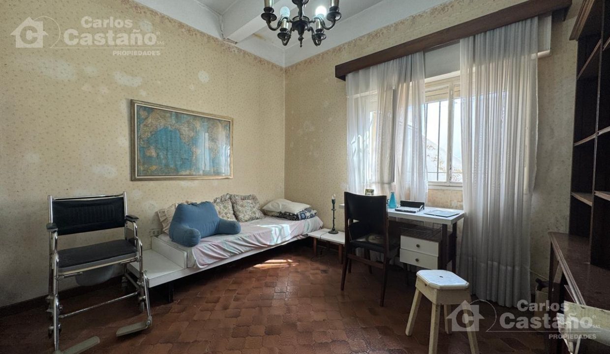 5946800_2757938425488741660481185415636230107997100272205488397193992363450011038329