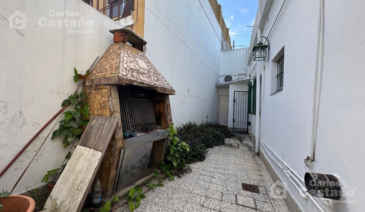 5946800_36212984456693837364459687345644921330182663009068875279620066339244272843343