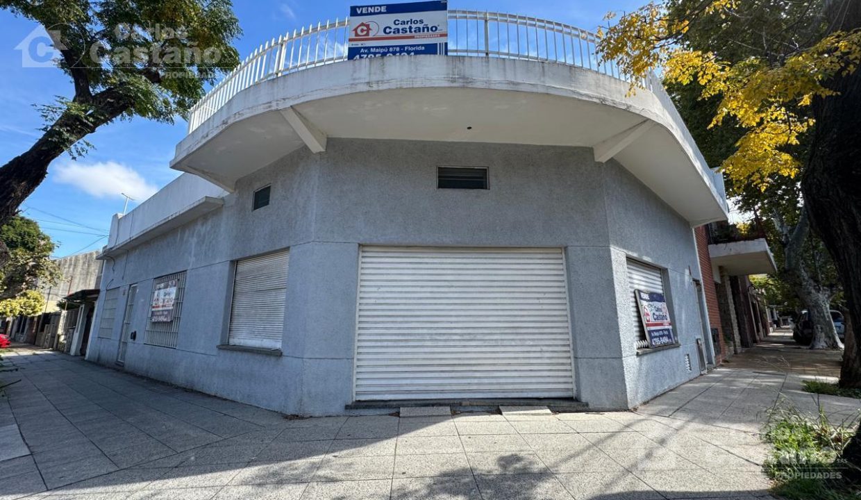 5946800_45380145810383910547413215396855607911912691762007731870053185047865244145273