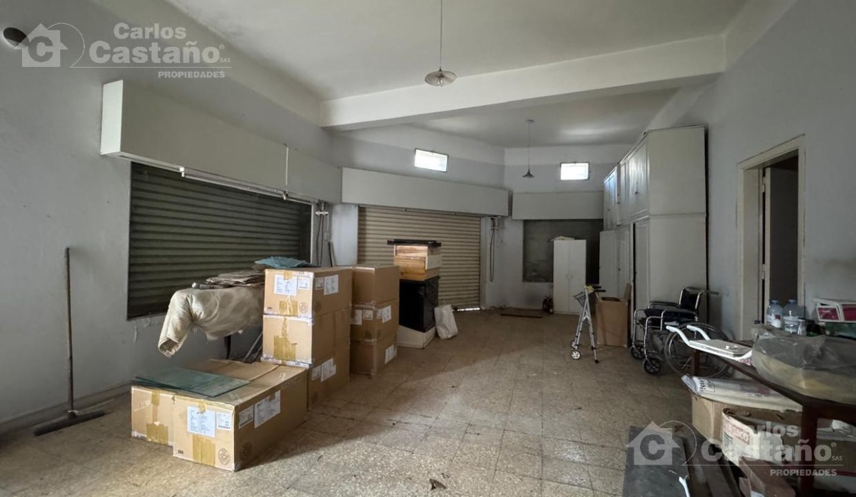 5946800_53746995255902953733449493573123707884572790147745482330447040886151967965444