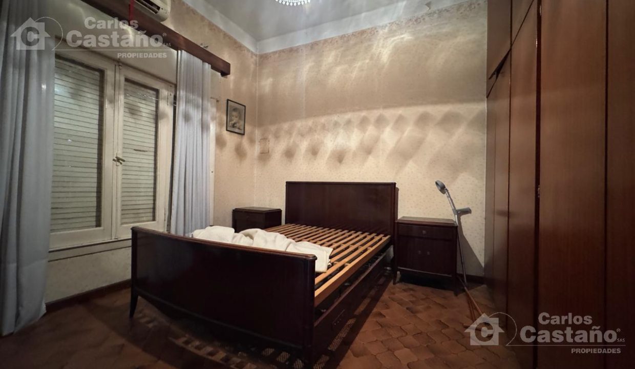 5946800_60377702801293509489622030452254901712065419831589808895906652592329218892299